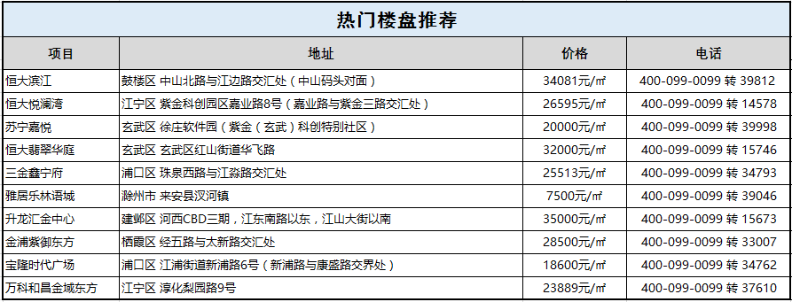 80版本梵風(fēng)衣哪里爆_挪超90%+巴甲80%狀態(tài)爆周六足彩有小炮不用怕！