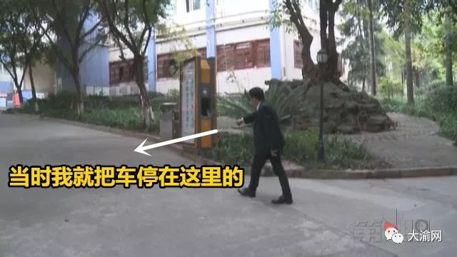 60元以下風衣包郵_伊能靜穿涂鴉風衣配破洞褲凹少女感,網(wǎng)友：60后跟90后搶飯碗啊